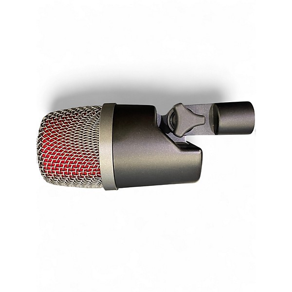 Used sE Electronics V KICK Dynamic Microphone