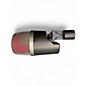 Used sE Electronics V KICK Dynamic Microphone