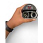 Used sE Electronics V KICK Dynamic Microphone