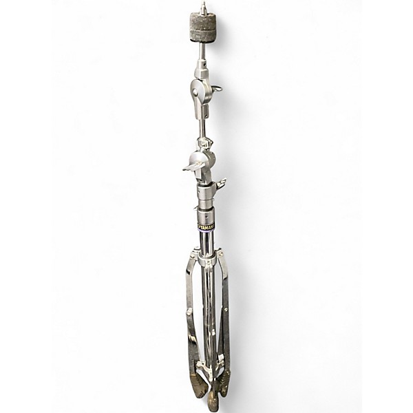 Used Yamaha CS755 Cymbal Stand