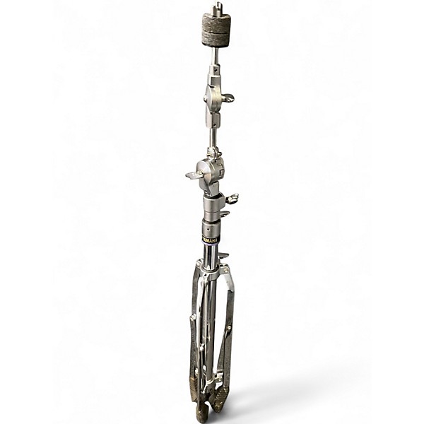 Used Yamaha CS755 Cymbal Stand