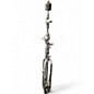 Used Yamaha CS755 Cymbal Stand