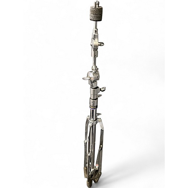 Used Yamaha CS755 Cymbal Stand