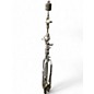 Used Yamaha CS755 Cymbal Stand