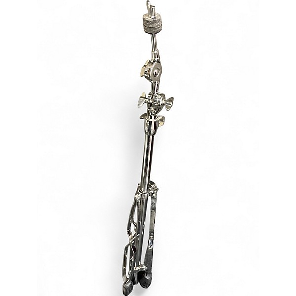 Used SPL Boom Stand Cymbal Stand