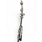 Used SPL Boom Stand Cymbal Stand