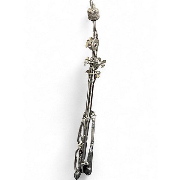 Used SPL Boom Stand Cymbal Stand