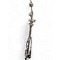 Used SPL Boom Stand Cymbal Stand