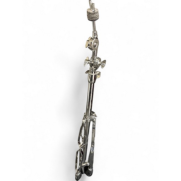 Used SPL Boom Stand Cymbal Stand