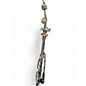 Used SPL Boom Stand Cymbal Stand