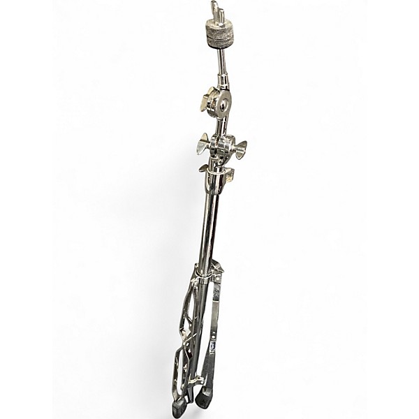 Used SPL Boom Stand Cymbal Stand