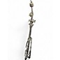 Used SPL Boom Stand Cymbal Stand