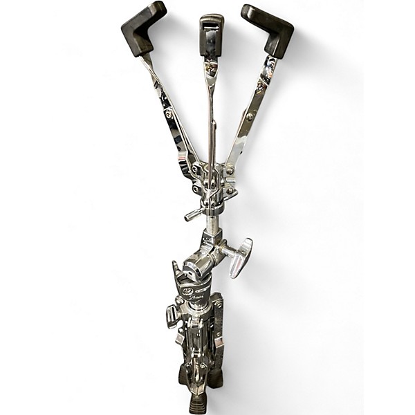 Used Pearl S930 Snare Stand