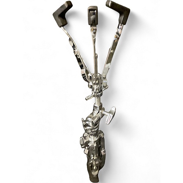 Used Pearl S930 Snare Stand