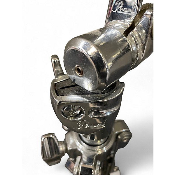 Used Pearl S930 Snare Stand