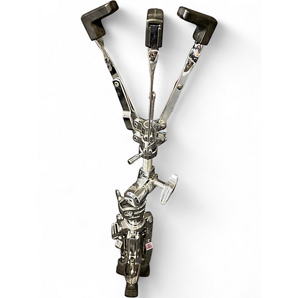 Used Pearl S930 Snare Stand