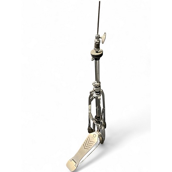 Used Yamaha HS740A Hi Hat Stand