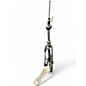 Used Yamaha HS740A Hi Hat Stand