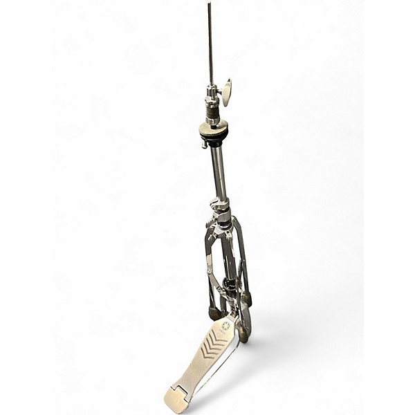Used Yamaha HS740A Hi Hat Stand
