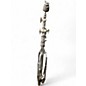 Used Yamaha C5755 Cymbal Stand thumbnail