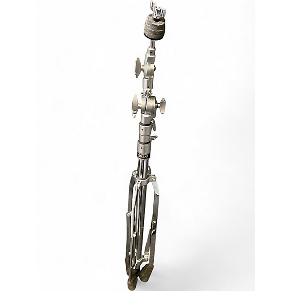 Used Yamaha C5755 Cymbal Stand