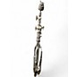 Used Yamaha C5755 Cymbal Stand
