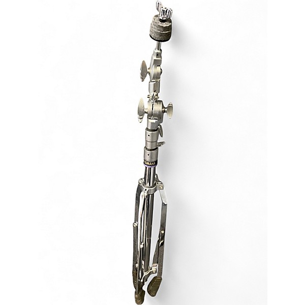 Used Yamaha C5755 Cymbal Stand