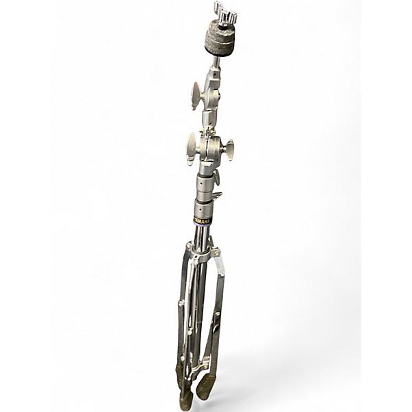 Used Yamaha C5755 Cymbal Stand