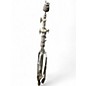 Used Yamaha C5755 Cymbal Stand