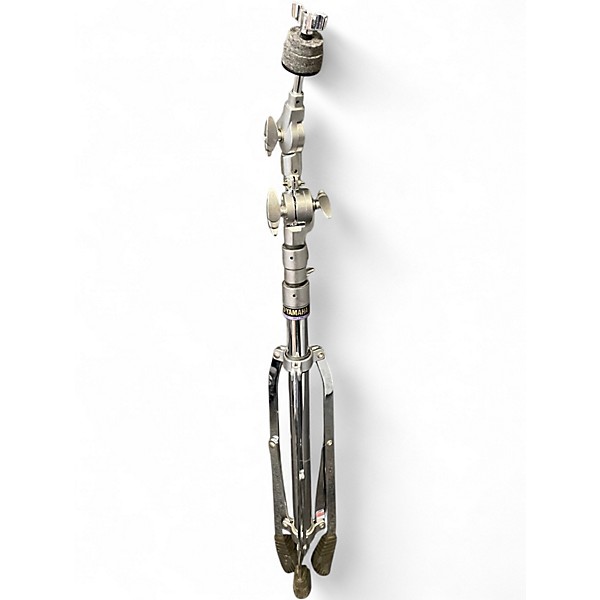 Used Yamaha C5755 Cymbal Stand