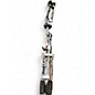 Used Yamaha SS740A Snare Stand