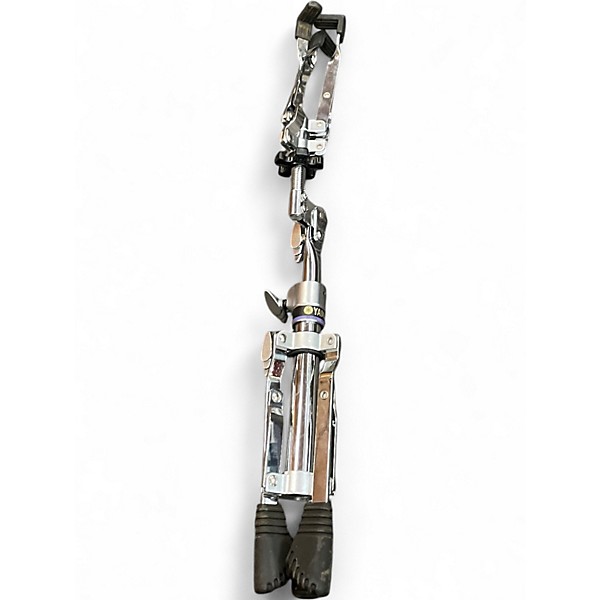 Used Yamaha SS740A Snare Stand