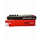 Used Akai Professional MPK Mini MIDI Controller