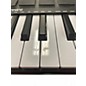Used Akai Professional MPK Mini MIDI Controller