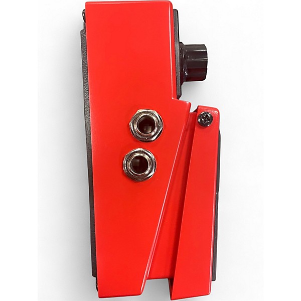 Used BOSS RC1 Loop Station Pedal