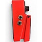 Used BOSS RC1 Loop Station Pedal