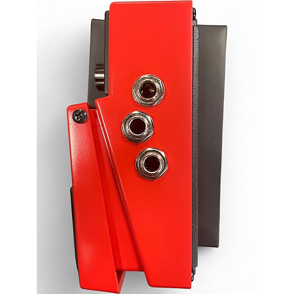 Used BOSS RC1 Loop Station Pedal