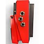 Used BOSS RC1 Loop Station Pedal