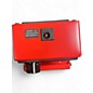 Used BOSS RC1 Loop Station Pedal