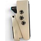 Used BOSS DD8 DIGITAL DELAY Effect Pedal