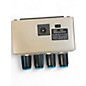 Used BOSS DD8 DIGITAL DELAY Effect Pedal