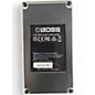 Used BOSS DD8 DIGITAL DELAY Effect Pedal