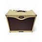 Used Peavey Classic 30 112 30W 1x12 Tube Tube Guitar Combo Amp thumbnail