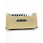 Used Peavey Classic 30 112 30W 1x12 Tube Tube Guitar Combo Amp