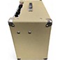 Used Peavey Classic 30 112 30W 1x12 Tube Tube Guitar Combo Amp