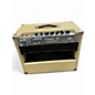 Used Peavey Classic 30 112 30W 1x12 Tube Tube Guitar Combo Amp