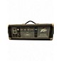 Used Peavey 200H Bass Amp Head thumbnail