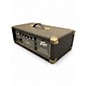 Used Peavey 200H Bass Amp Head