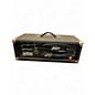 Used Peavey 200H Bass Amp Head