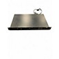Used KORG DRV1000 Effects Processor